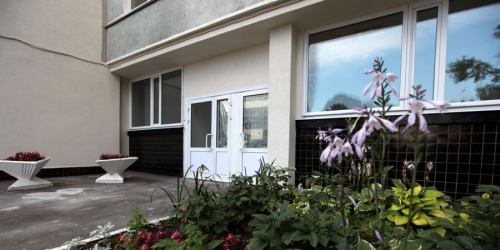 4-комн квартира Спасская Б. ул,  д. 12