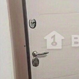 Продажа 1-комн квартиры на вторичном рынке Открытое шоссе, 28К8 Продажа 1-комн квартиры на вторичном рынке Открытое шоссе, 28К8