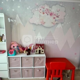 Продажа 2-комн квартиры на вторичном рынке Луначарского пр-кт,  д. 94,  к. 1