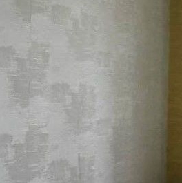 Продажа 2-комн квартиры на вторичном рынке Долгопрудный, Молодежная улица, 22 Продажа 2-комн квартиры на вторичном рынке Долгопрудный, Молодежная улица, 22