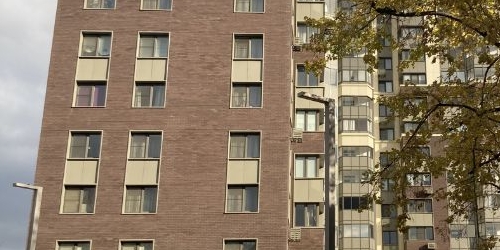 2-комн квартира 3-й Новомихалковский проезд, 8/1