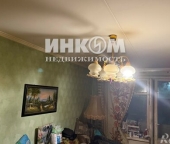 Продать Квартиры вторичка Графский переулок  12 