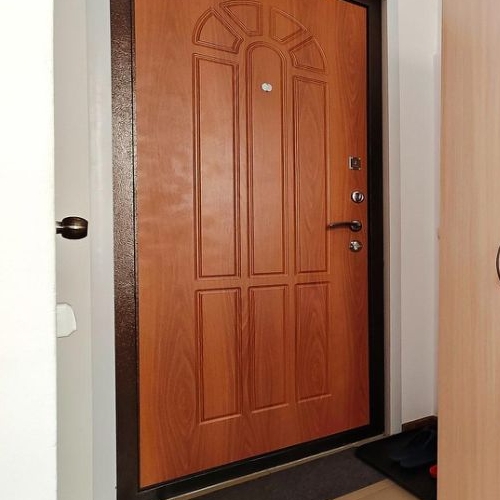 Студия 3-я Советская улица, 10