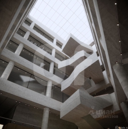 Аренда офиса улица Авиаконструктора Сухого,  д. 2 к1