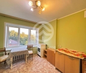 Продать Квартиры вторичка Высоковск, Владыкина, д. 14   