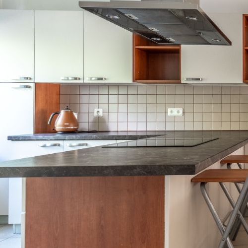 Коттедж/дом 2-я Никитинская улица, 59