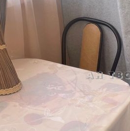 Продажа 1-комн квартиры на вторичном рынке Звенигород, проезд Ветеранов, 10к4 Продажа 1-комн квартиры на вторичном рынке Звенигород, проезд Ветеранов, 10к4