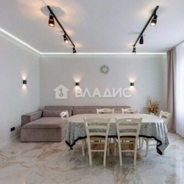 Продажа 3-комн квартиры на вторичном рынке Мытищи, Ярославское шоссе,  д. 105