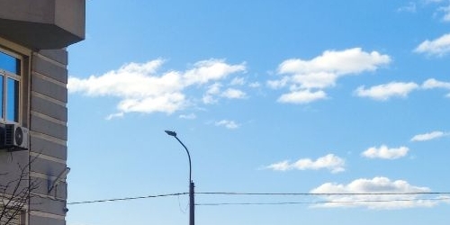 2-комн квартира Малоохтинский проспект, 10