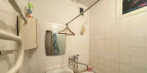 3-комн квартира Ланское ш,  д. 22,  к. 7