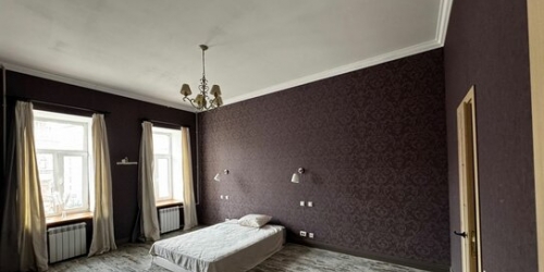 2-комн квартира ул Марата,  д. 65/20