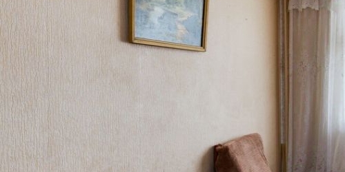 2-комн квартира Осенний бульвар, 20К2