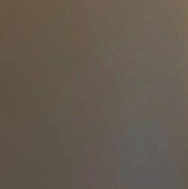 Продажа 1-комн квартиры на вторичном рынке Сампо ЖК, д. Красный Поселок, улица Фадеева, д. 12 Продажа 1-комн квартиры на вторичном рынке Сампо ЖК, д. Красный Поселок, улица Фадеева, д. 12