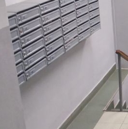 Продажа 2-комн квартиры на вторичном рынке улица Ефремова, 12 Продажа 2-комн квартиры на вторичном рынке улица Ефремова, 12