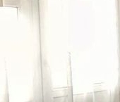 Продать Квартиры вторичка Химки, Совхозная улица, 18   