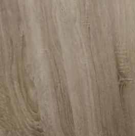 Продажа 2-комн квартиры на вторичном рынке Новогиреевская улица, 12К3