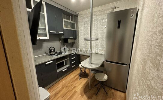 Продажа 3-комн квартиры на вторичном рынке ул Шипиловская,  д. 10