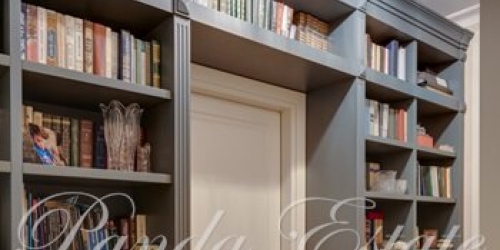 2-комн квартира улица Екатерины Будановой,  д. 5