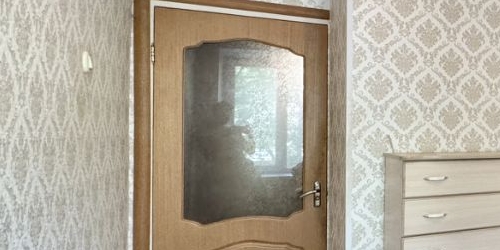 2-комн квартира Пинский проезд, 4