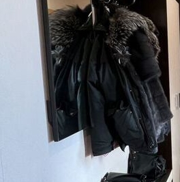 Продажа 2-комн квартиры на вторичном рынке 6-й мкр,  д. 17