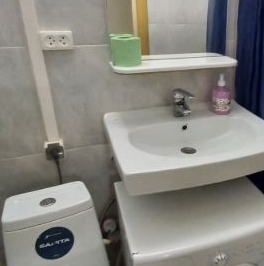 Аренда студии Красносельская улица, 16