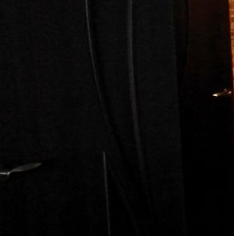 Аренда 1-комн квартиры на вторичном рынке Красногорск, Вокзальная улица,  д. 17А