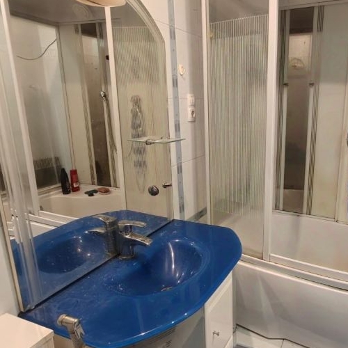 2-комн квартира улица Союза печатников, 3