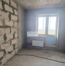 Продажа 1-комн квартиры на вторичном рынке Лосино-Петровский, улица Алексея Короткова,  д. 1