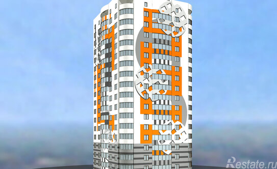 Продажа 1-комн квартиры на вторичном рынке Ивантеевка г, Прокудина ул,  д. 5