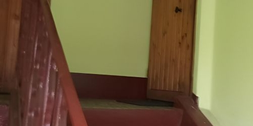 2-комн квартира проспект Обуховской обороны, 245к1