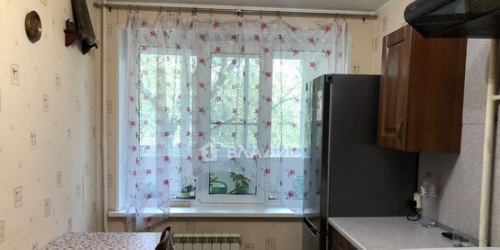 1-комн квартира Измайловское шоссе,  д. 27