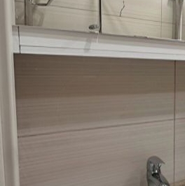 Продажа 3-комн квартиры на вторичном рынке улица Лени Голикова, 52к4