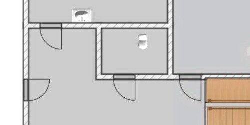 4-комн квартира Пушкин, улица Генерала Хазова, 3