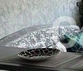 Сдать в аренду Квартиры вторичка улица Перерва, 16   