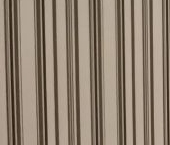 Продать Квартиры вторичка пос. Пески, улица Благодатная, 1   