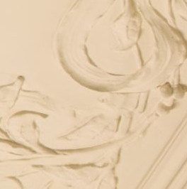 Продажа 1-комн квартиры на вторичном рынке улица Блохина, 6/3