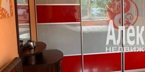 2-комн квартира проспект Тореза, 95