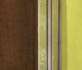 Продать Квартиры вторичка Мончегорская улица, 10б   