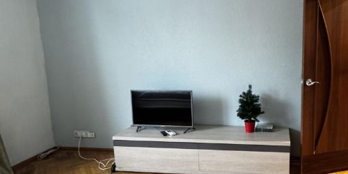 1-комн квартира улица Полосухина, 1/28