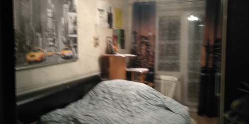 3-комн квартира Пушкино, Дзержинец,  д. 29