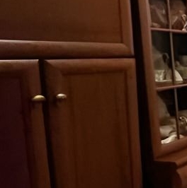 Продажа 3-комн квартиры на вторичном рынке Запрудня пгт, переулок Пролетарский, 20 Продажа 3-комн квартиры на вторичном рынке Запрудня пгт, переулок Пролетарский, 20