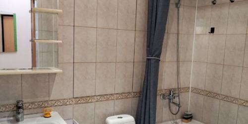 1-комн квартира ул Дубнинская,  д. 40А,  к. 1
