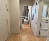 Продать Квартиры вторичка Люберцы г, Гагарина пр-кт  22 к3 