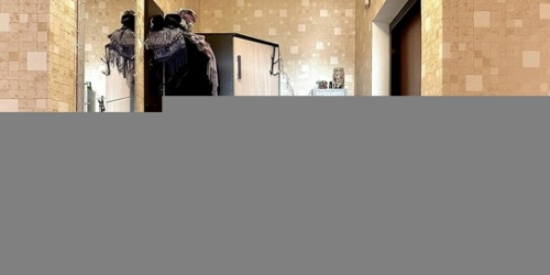 4-комн квартира Реки Фонтанки наб,  д. 94