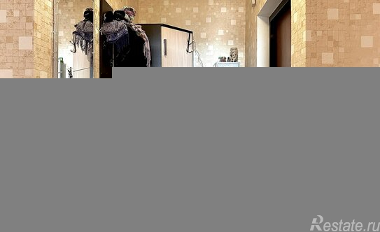 Продажа 4-комн квартиры на вторичном рынке Реки Фонтанки наб,  д. 94