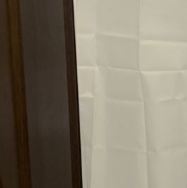 Аренда 2-комн квартиры на вторичном рынке Дмитровское шоссе, 86 Аренда 2-комн квартиры на вторичном рынке Дмитровское шоссе, 86