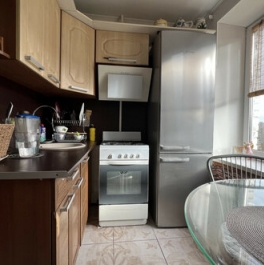Продажа 2-комн квартиры на вторичном рынке улица Типанова,  д. 29