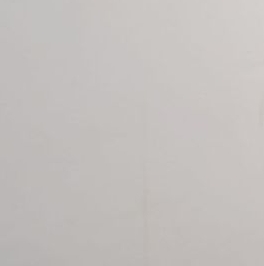 Продажа студии Мурино, улица Шувалова, 14 Продажа студии Мурино, улица Шувалова, 14