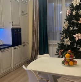 Продажа 2-комн квартиры на вторичном рынке ул Заставская,  д. 46,  к. 1