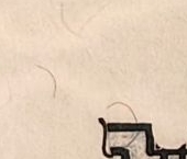 Продать Квартиры вторичка пос. Металлострой, улица Богайчука, 24   